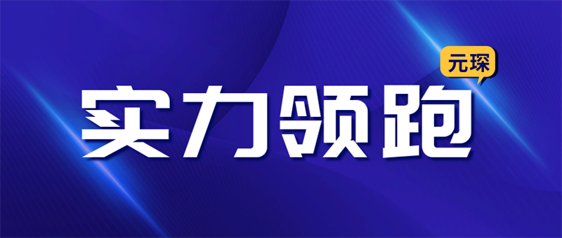 實(shí)力領(lǐng)跑，元琛脫硝領(lǐng)域再創(chuàng)佳績(jī)！